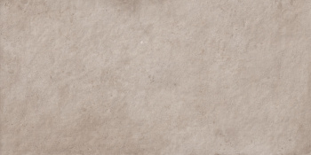 Керамогранит Mozart Orion Orion Thunder Matt 60x120 см N90044