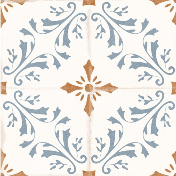 Керамогранит Spirit Moe Cotto 45x45