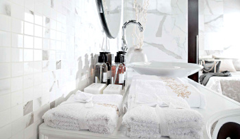 Плитка 17654 ZOC.METROPOLITAN-B/32/R 15х32