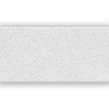 Плитка Peronda Fs Block White