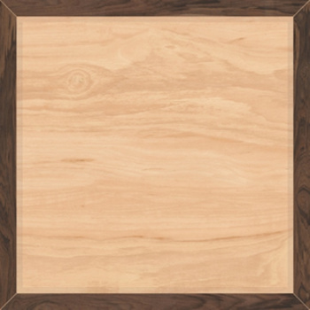 Плитка My Art 45x45