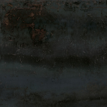 Керамогранит GRAVITY DARK 74,7*74,7