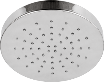 Верхний душ Daniel A578H3CM22