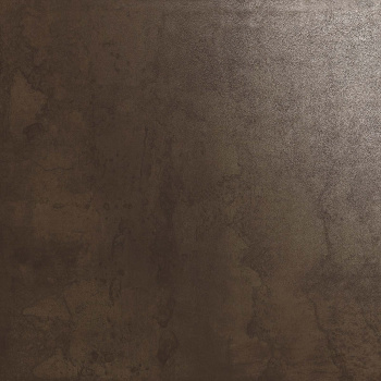 Керамогранит MASG Mineral Bronze Brill rett. 75х75