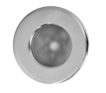 Хромотерапии Ravak ECO с функцией СТОП 2408651B-S01