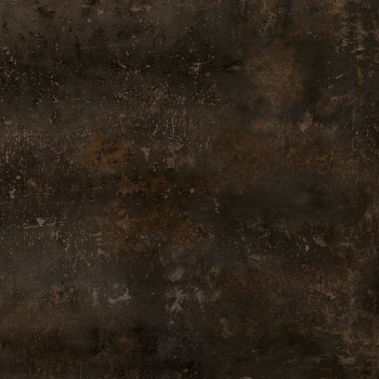 Керамогранит GRAVITY OXIDE 74,7*74,7