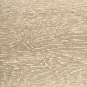 Керамогранит Living Ceramics Kora Canella 22.5x160 см LV10008