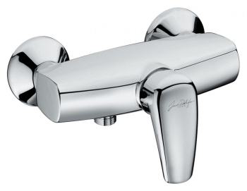 Смеситель для душа Jacob Delafon Panache E71243-CP хром