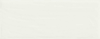 Плитка M0HU Cloud Ice 20x50