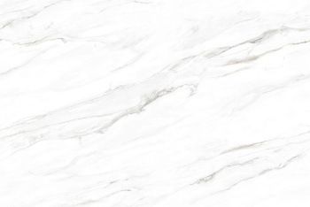 Керамогранит Neodom Classic Marble Statuario Dior Polished 120x180 см N20573