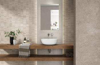 Плитка FREEDOM BLANCO rect. lapp. 25x75