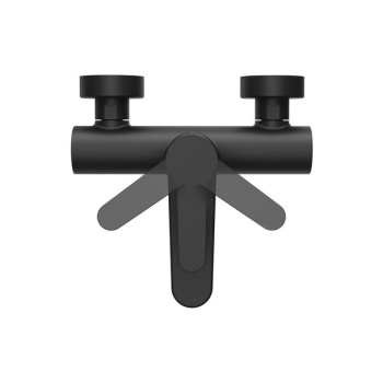 Смеситель для ванны Ravak Puri PU 022.20/150 150 мм X070185