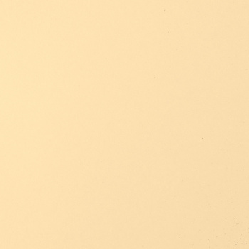 Керамогранит Mozart Rare & Unique Amber Matt 60x120 см N90011