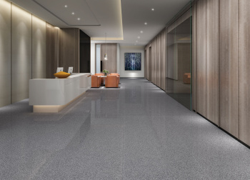 Слэб керамический STAROTECH Grum Grey 2400x80015 Polished шт