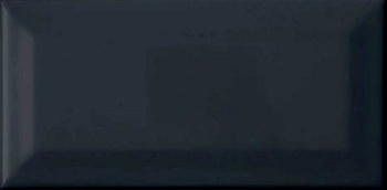 Плитка TH752A Ceramic series 7.5x15