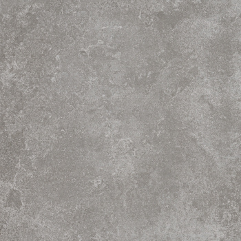 Керамогранит 1060339 Costruire Metallo Titanio 60х60