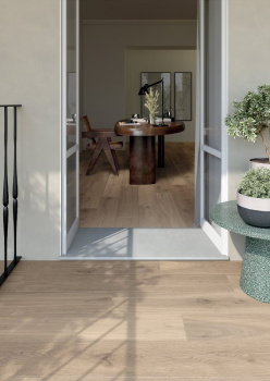 Керамогранит I896 Elisir Royal Castano 7,5х45