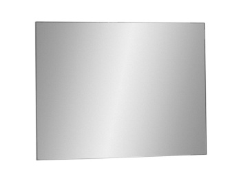 Jacob Delafon Ove Зеркало