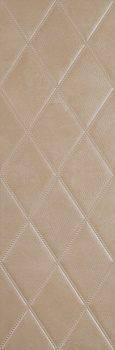 Плитка Chester Taupe 29,5x90