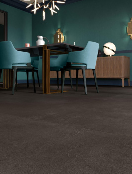 Ступени CNKR G120PG 120x32.5