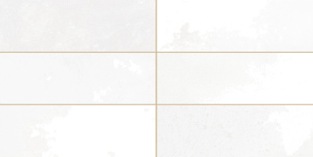 Плитка 30961 FS Tradition Brick White 20x40