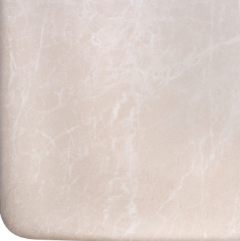 Ступень угловая керамогранит Exagres Cartabon Nevada Limestone 33x334 шт