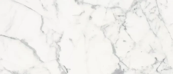 Керамогранит Rex Ceramiche Les Origines de Rex Origines De Rex Blanc Glossy 6mm 120х280 769977