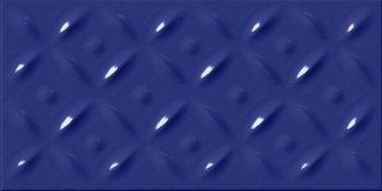 Плитка Raspail Marino Mix 10x20