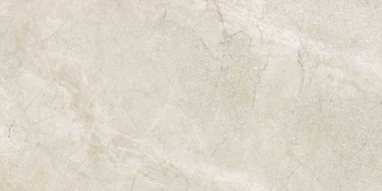 Керамогранит Refin River Beige 60x120 Soft