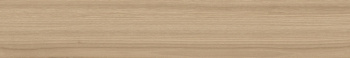 Керамогранит Kerranova Madera Honey Matt 20x120 см K-522/MR/200x1200