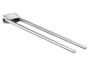 Полотенцедержатель Keuco City2 2718010000