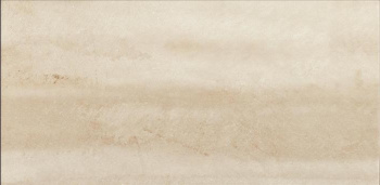 Плитка PALADIO CREMA 25x50