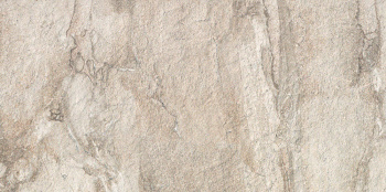 Керамогранит DUOMO Naturale CREMA 10Х20