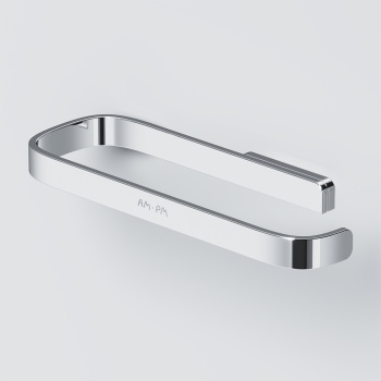 Держатель для туалетной бумаги AM.PM Func A8F34100