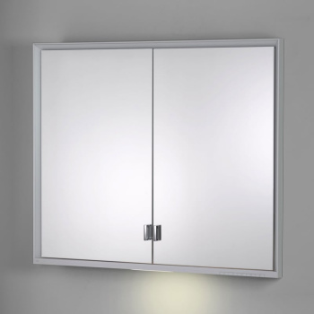 Зеркальный шкаф Keuco Royal lumos 80 14312172301