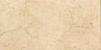 Плитка Adonis Crema 25x50