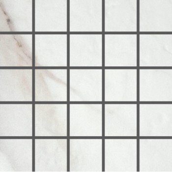 Мозаика 41LC40L Lucca 30x30