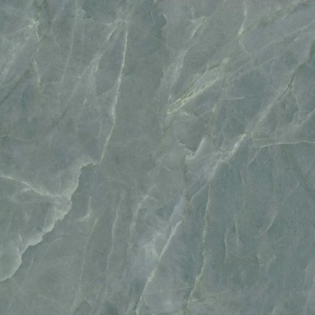 Керамогранит ABK Sensi Nuance Sea Green Lux 3D Rett 8.5Mm 120х120 0014961