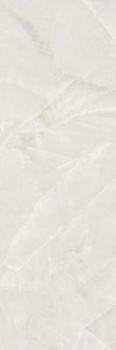 Плитка 1217 MONACO WHITE RET 40x120
