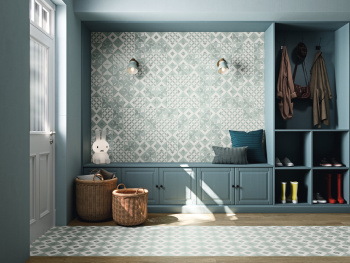 Керамогранит APE Ceramica Enya Pumice 15x15 м2