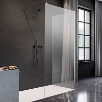 Душевые ограждения