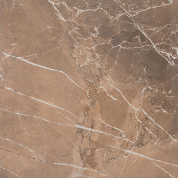 Керамогранит MUSEUM NOCE 60.8x60.8