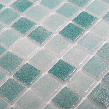 Мозаика на сетке Vidrepur Antislip Antid. № 503/516 м2