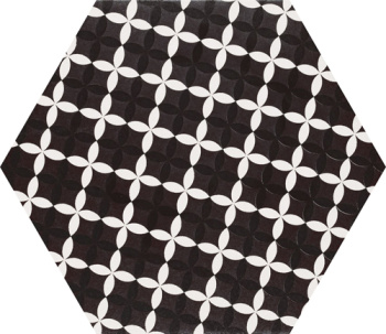 Керамогранит Grazia Decor 28,5*33