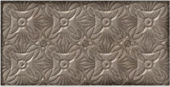Плитка DANTE Decor Taupe mix 12x24