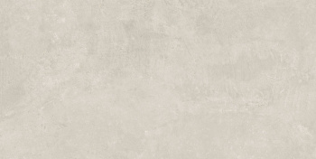 Керамогранит DEVON TAN NAT. 60x120