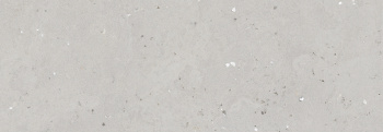 Керамическая плитка Eletto Ceramica Limestone Light 24.2x70 см 00-00108451