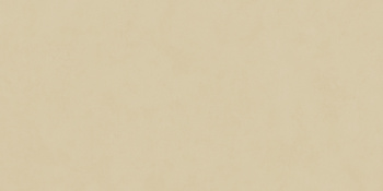 Керамогранит Blossom Cream Matt-X 60x120 см N12038