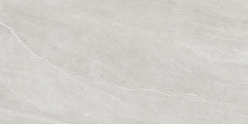 Керамогранит матовый Alma Ceramica Rock Line 600x1200 GFU60120RKL07R