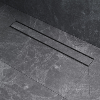 Трап для душа AM.PM PrimeFlow 60 W02SC-U11-060-04BM